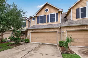 14503 Roaring Fork Ln, Houston, TX 77095 - Photo 44