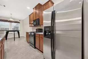 14503 Roaring Fork Ln, Houston, TX 77095 - Photo 14