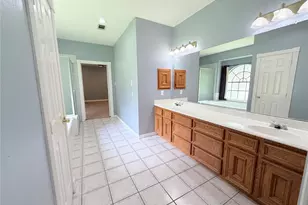 22864 Colorado Dr, Porter, TX 77365 - Photo 24