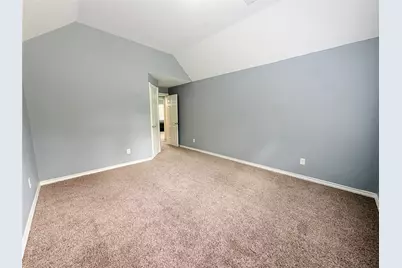 22864 Colorado Drive, Porter, TX 77365 - Photo 36