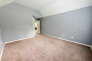 22864 Colorado Dr, Porter, TX 77365 - Photo 36