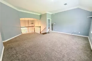 22864 Colorado Dr, Porter, TX 77365 - Photo 30