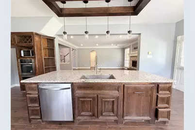 22864 Colorado Drive, Porter, TX 77365 - Photo 14