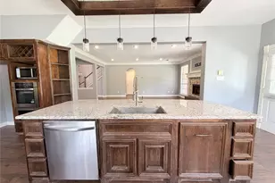 22864 Colorado Dr, Porter, TX 77365 - Photo 14