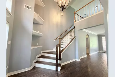 22864 Colorado Drive, Porter, TX 77365 - Photo 6