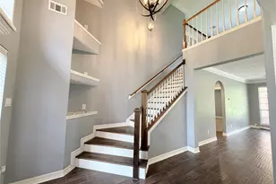 22864 Colorado Dr, Porter, TX 77365 - Photo 6
