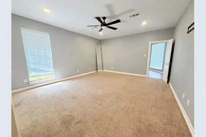 22864 Colorado Drive, Porter, TX 77365 - Photo 20