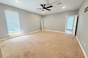 22864 Colorado Dr, Porter, TX 77365 - Photo 20