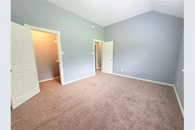 22864 Colorado Drive, Porter, TX 77365 - Photo 40
