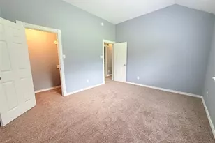 22864 Colorado Dr, Porter, TX 77365 - Photo 40
