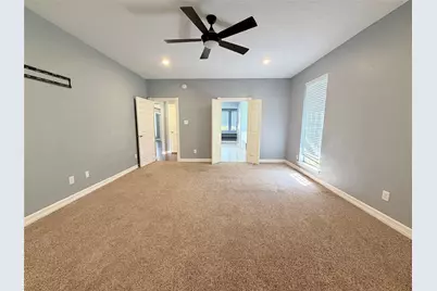 22864 Colorado Drive, Porter, TX 77365 - Photo 20
