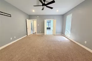 22864 Colorado Dr, Porter, TX 77365 - Photo 20