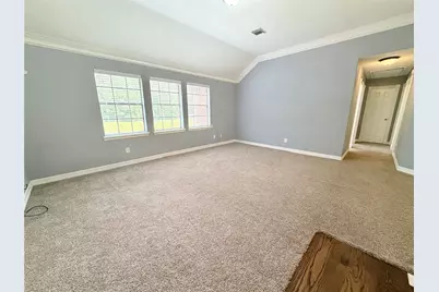 22864 Colorado Drive, Porter, TX 77365 - Photo 30