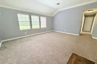 22864 Colorado Dr, Porter, TX 77365 - Photo 30