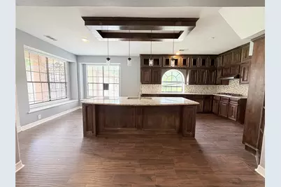 22864 Colorado Drive, Porter, TX 77365 - Photo 12