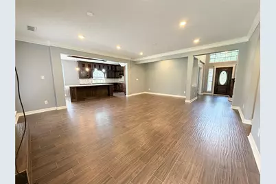 22864 Colorado Drive, Porter, TX 77365 - Photo 8