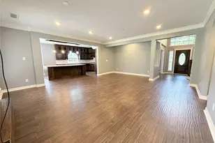 22864 Colorado Dr, Porter, TX 77365 - Photo 8