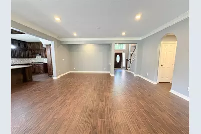 22864 Colorado Drive, Porter, TX 77365 - Photo 8