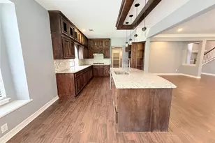 22864 Colorado Dr, Porter, TX 77365 - Photo 12