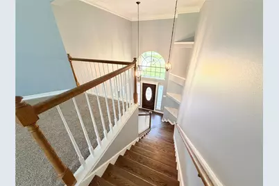 22864 Colorado Drive, Porter, TX 77365 - Photo 28