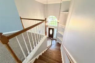 22864 Colorado Dr, Porter, TX 77365 - Photo 28