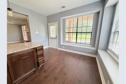 22864 Colorado Drive, Porter, TX 77365 - Photo 14