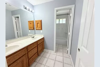 22864 Colorado Drive, Porter, TX 77365 - Photo 38