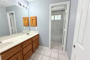 22864 Colorado Dr, Porter, TX 77365 - Photo 38