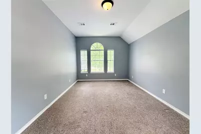 22864 Colorado Drive, Porter, TX 77365 - Photo 32