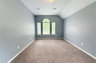 22864 Colorado Dr, Porter, TX 77365 - Photo 32