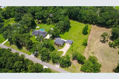 22864 Colorado Drive, Porter, TX 77365 - Photo 46