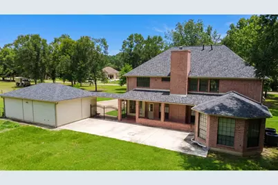 22864 Colorado Drive, Porter, TX 77365 - Photo 42