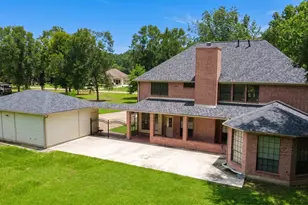 22864 Colorado Dr, Porter, TX 77365 - Photo 42