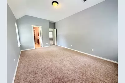 22864 Colorado Drive, Porter, TX 77365 - Photo 32
