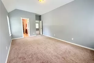 22864 Colorado Dr, Porter, TX 77365 - Photo 32