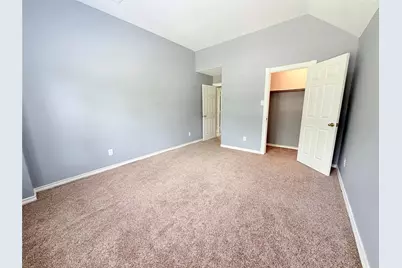 22864 Colorado Drive, Porter, TX 77365 - Photo 42