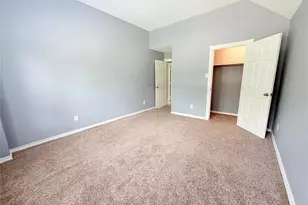 22864 Colorado Dr, Porter, TX 77365 - Photo 42