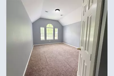 22864 Colorado Drive, Porter, TX 77365 - Photo 36