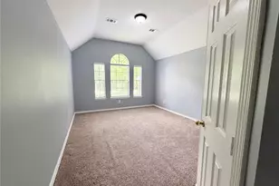 22864 Colorado Dr, Porter, TX 77365 - Photo 36