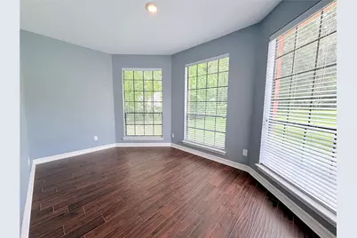 22864 Colorado Drive, Porter, TX 77365 - Photo 26