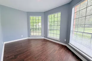 22864 Colorado Dr, Porter, TX 77365 - Photo 26