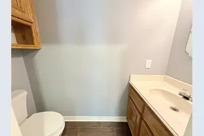 22864 Colorado Drive, Porter, TX 77365 - Photo 18