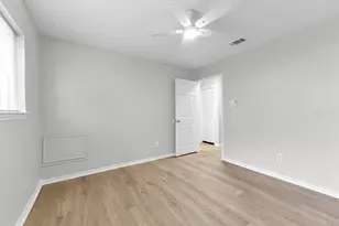6903 River Ml Dr, Spring, TX 77379 - Photo 18