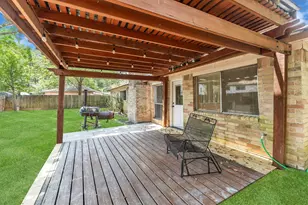 6903 River Ml Dr, Spring, TX 77379 - Photo 26