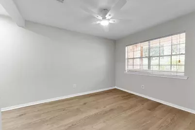 6903 River Mill Drive, Spring, TX 77379 - Photo 24