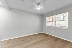 6903 River Ml Dr, Spring, TX 77379 - Photo 24
