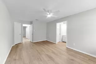 6903 River Ml Dr, Spring, TX 77379 - Photo 12