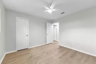 6903 River Ml Dr, Spring, TX 77379 - Photo 22