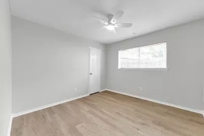 6903 River Mill Drive, Spring, TX 77379 - Photo 16