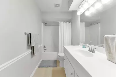 6903 River Mill Drive, Spring, TX 77379 - Photo 18